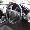 toyota crown 2018 CFJ1817964 image 7