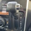 suzuki wagon-r 2012 -SUZUKI--Wagon R DBA-MH23S--MH23S-909273---SUZUKI--Wagon R DBA-MH23S--MH23S-909273- image 10