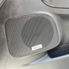 alfa-romeo giulietta 2012 -ALFA ROMEO--Alfa Romeo Giulietta ABA-94018--ZAR94000007142941---ALFA ROMEO--Alfa Romeo Giulietta ABA-94018--ZAR94000007142941- image 34