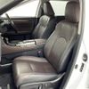 lexus rx 2016 -LEXUS--Lexus RX DAA-GYL25W--GYL25-0005623---LEXUS--Lexus RX DAA-GYL25W--GYL25-0005623- image 11