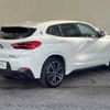 bmw x2 2019 -BMW--BMW X2 3BA-YN20--WBAYN120705N20963---BMW--BMW X2 3BA-YN20--WBAYN120705N20963- image 5