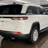 jeep grand-cherokee 2023 quick_quick_7BA-WL20_1C4PJHKN4P8775870 image 3