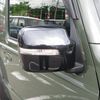 suzuki jimny-sierra 2020 CFJ1825017 image 33