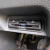 honda n-van 2021 -HONDA--N VAN HBD-JJ1--JJ1-3053254---HONDA--N VAN HBD-JJ1--JJ1-3053254- image 13