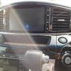 nissan elgrand 2014 -NISSAN 【滋賀 378の77】--Elgrand TE52-072899---NISSAN 【滋賀 378の77】--Elgrand TE52-072899- image 11