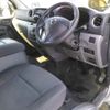 nissan caravan-coach 2015 CFJ1845868 image 4