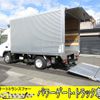 mitsubishi-fuso canter 2010 GOO_NET_EXCHANGE_0200468A30241102W001 image 1