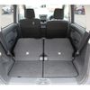 subaru stella 2016 -SUBARU--Stella DBA-LA150F--LA150F-0016672---SUBARU--Stella DBA-LA150F--LA150F-0016672- image 11
