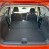 volkswagen t-cross 2023 CFJ1819064 image 18