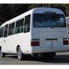 toyota coaster 2016 quick_quick_SKG-XZB50_XZB50-0061048 image 6