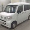 honda n-van 2023 -HONDA--N VAN 5BD-JJ1--JJ1-5027930---HONDA--N VAN 5BD-JJ1--JJ1-5027930- image 1