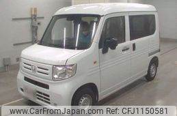 honda n-van 2023 -HONDA--N VAN 5BD-JJ1--JJ1-5027930---HONDA--N VAN 5BD-JJ1--JJ1-5027930-