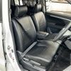 suzuki wagon-r 2012 -SUZUKI--Wagon R DBA-MH23S--MH23S-408691---SUZUKI--Wagon R DBA-MH23S--MH23S-408691- image 12