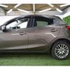 mazda demio 2020 CFJ1643564 image 18