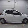 toyota yaris 2022 -TOYOTA 【湘南 540せ525】--Yaris MXPA10-2062085---TOYOTA 【湘南 540せ525】--Yaris MXPA10-2062085- image 4