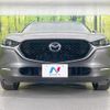 mazda cx-3 2022 CFJ1682595 image 14