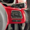 volkswagen the-beetle 2019 -VOLKSWAGEN--VW The Beetle DBA-16CBZ--WVWZZZ16ZKM706671---VOLKSWAGEN--VW The Beetle DBA-16CBZ--WVWZZZ16ZKM706671- image 24