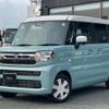 suzuki spacia 2023 -SUZUKI 【浜松 582ｲ6160】--Spacia 5AA-MK94S--MK94S-102079---SUZUKI 【浜松 582ｲ6160】--Spacia 5AA-MK94S--MK94S-102079- image 2