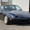 mazda eunos-roadster 1993 quick_quick_NA6CE_NA6CE-213534 image 1