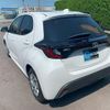 toyota yaris 2020 CFJ1544339 image 10