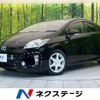 toyota prius 2013 -TOYOTA--Prius DAA-ZVW30--ZVW30-1642336---TOYOTA--Prius DAA-ZVW30--ZVW30-1642336- image 1