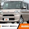 daihatsu tanto 2017 -DAIHATSU--Tanto DBA-LA600S--LA600S-0549179---DAIHATSU--Tanto DBA-LA600S--LA600S-0549179- image 1