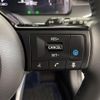 nissan note 2021 CFJ1698124 image 7