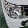 suzuki wagon-r 2016 CFJ1672893 image 23