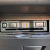 toyota aqua 2023 -TOYOTA--AQUA 6AA-MXPK11--MXPK11-2124946---TOYOTA--AQUA 6AA-MXPK11--MXPK11-2124946- image 5