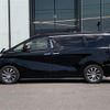 toyota vellfire 2016 -TOYOTA--Vellfire DBA-AGH30W--AGH30-0088933---TOYOTA--Vellfire DBA-AGH30W--AGH30-0088933- image 24