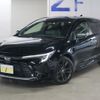 toyota corolla-touring-wagon 2022 CFJ1556722 image 1