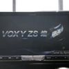 toyota voxy 2015 -TOYOTA--Voxy DBA-ZRR80W--ZRR80-0179808---TOYOTA--Voxy DBA-ZRR80W--ZRR80-0179808- image 8