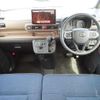 daihatsu move-canbus 2023 CFJ1708979 image 2
