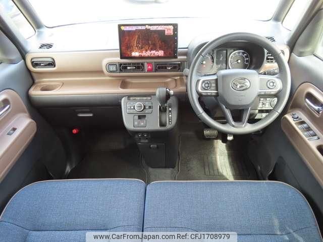 daihatsu move-canbus 2023 CFJ1708979 image 2