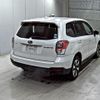 subaru forester 2016 -SUBARU--Forester SJ5-073493---SUBARU--Forester SJ5-073493- image 6