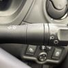 nissan note 2016 -NISSAN--Note DAA-HE12--HE12-019288---NISSAN--Note DAA-HE12--HE12-019288- image 7