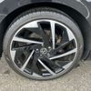 volkswagen arteon 2022 CFJ1777617 image 20