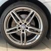 mercedes-benz e-class-station-wagon 2017 CFJ1772418 image 12