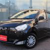 daihatsu mira-e-s 2019 -DAIHATSU--Mira e:s LA350S--LA350S-0143137---DAIHATSU--Mira e:s LA350S--LA350S-0143137- image 1