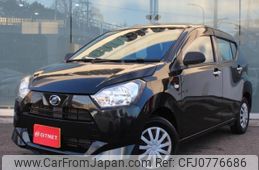 daihatsu mira-e-s 2019 -DAIHATSU--Mira e:s LA350S--LA350S-0143137---DAIHATSU--Mira e:s LA350S--LA350S-0143137-