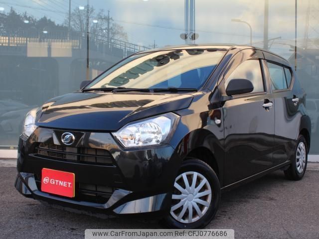 daihatsu mira-e-s 2019 -DAIHATSU--Mira e:s LA350S--LA350S-0143137---DAIHATSU--Mira e:s LA350S--LA350S-0143137- image 1