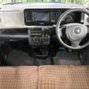 nissan moco 2014 -NISSAN--Moco DBA-MG33S--MG33S-654460---NISSAN--Moco DBA-MG33S--MG33S-654460- image 2