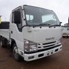 isuzu elf-truck 2017 GOO_NET_EXCHANGE_1230336A30240318W002 image 2