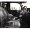 jeep wrangler 2020 quick_quick_ABA-JL36L_1C4HJXLG3LW336678 image 4