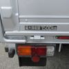 toyota toyoace 2017 CFJ1707623 image 17