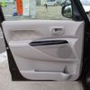 mitsubishi ek-space 2017 -MITSUBISHI--ek Space DBA-B11A--B11A-0207836---MITSUBISHI--ek Space DBA-B11A--B11A-0207836- image 37