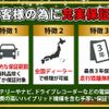 toyota prius 2017 AUTOSERVER_15_4975_791 image 3