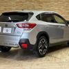 subaru xv 2019 quick_quick_5AA-GTE_GTE-019032 image 16
