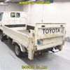 toyota toyoace 2007 CFJ1824259 image 2