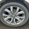daihatsu thor 2020 CFJ1808541 image 10